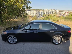 Honda Accord 2.0 - 8000 € - 64149006 9 | Car24.bg Honda Accord 2.0 - 8000 € - 64149006 9