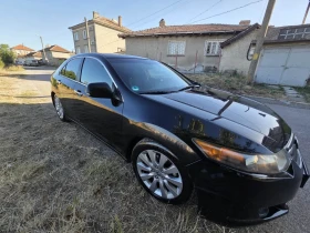 Honda Accord 2.0 - 8000 € - 64149006 3 | Car24.bg Honda Accord 2.0 - 8000 € - 64149006 3