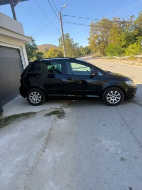 VW Golf Plus 2.0TDI | Auto.bg — изображение 4 VW Golf Plus 2.0TDI | Auto.bg — изображение 4