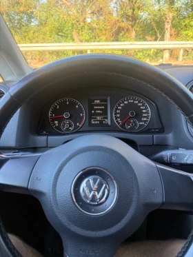VW Golf Plus 2.0TDI | Auto.bg — изображение 12 VW Golf Plus 2.0TDI | Auto.bg — изображение 12