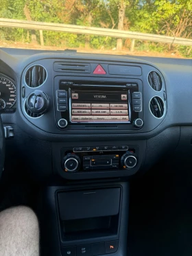 VW Golf Plus 2.0TDI | Auto.bg — изображение 13 VW Golf Plus 2.0TDI | Auto.bg — изображение 13