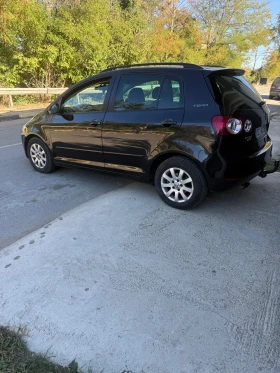 VW Golf Plus 2.0TDI | Auto.bg — изображение 8 VW Golf Plus 2.0TDI | Auto.bg — изображение 8