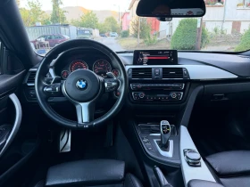 BMW 435 XD M sport Germany ! | Auto.bg — изображение 9 BMW 435 XD M sport Germany ! | Auto.bg — изображение 9