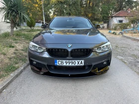 BMW 435 XD M sport Germany ! | Auto.bg — изображение 2 BMW 435 XD M sport Germany ! | Auto.bg — изображение 2