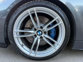 BMW 435 XD M sport Germany ! | Auto.bg — изображение 14 BMW 435 XD M sport Germany ! | Auto.bg — изображение 14