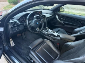BMW 435 XD M sport Germany ! | Auto.bg — изображение 7 BMW 435 XD M sport Germany ! | Auto.bg — изображение 7