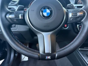 BMW 435 XD M sport Germany ! | Auto.bg — изображение 13 BMW 435 XD M sport Germany ! | Auto.bg — изображение 13