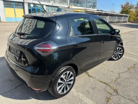 Renault Zoe R135 INTENS - 13699 € - 67055595 5 | Car24.bg Renault Zoe R135 INTENS - 13699 € - 67055595 5