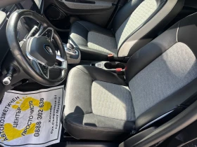 Renault Zoe R135 INTENS - 13699 € - 67055595 6 | Car24.bg Renault Zoe R135 INTENS - 13699 € - 67055595 6