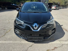 Renault Zoe R135 INTENS - 13699 € - 67055595 3 | Car24.bg Renault Zoe R135 INTENS - 13699 € - 67055595 3