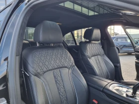 BMW 750 i-XDrive/530кс/ ВСИЧКИ ЕКСТРИ/ СЕРВИЗНА ИСТОРИЯ | Auto.bg — изображение 9 BMW 750 i-XDrive/530кс/ ВСИЧКИ ЕКСТРИ/ СЕРВИЗНА ИСТОРИЯ | Auto.bg — изображение 9