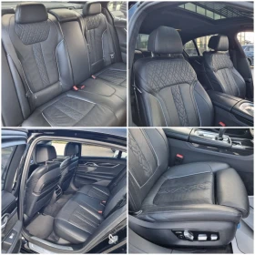 BMW 750 i-XDrive/530кс/ ВСИЧКИ ЕКСТРИ/ СЕРВИЗНА ИСТОРИЯ | Auto.bg — изображение 10 BMW 750 i-XDrive/530кс/ ВСИЧКИ ЕКСТРИ/ СЕРВИЗНА ИСТОРИЯ | Auto.bg — изображение 10