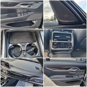 BMW 750 i-XDrive/530кс/ ВСИЧКИ ЕКСТРИ/ СЕРВИЗНА ИСТОРИЯ | Auto.bg — изображение 15 BMW 750 i-XDrive/530кс/ ВСИЧКИ ЕКСТРИ/ СЕРВИЗНА ИСТОРИЯ | Auto.bg — изображение 15