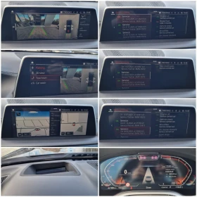 BMW 750 i-XDrive/530кс/ ВСИЧКИ ЕКСТРИ/ СЕРВИЗНА ИСТОРИЯ | Auto.bg — изображение 12 BMW 750 i-XDrive/530кс/ ВСИЧКИ ЕКСТРИ/ СЕРВИЗНА ИСТОРИЯ | Auto.bg — изображение 12