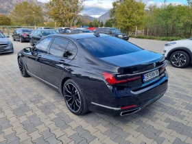 BMW 750 i-XDrive/530кс/ ВСИЧКИ ЕКСТРИ/ СЕРВИЗНА ИСТОРИЯ | Auto.bg — изображение 4 BMW 750 i-XDrive/530кс/ ВСИЧКИ ЕКСТРИ/ СЕРВИЗНА ИСТОРИЯ | Auto.bg — изображение 4