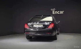Mercedes-Benz S 350 * Blue TEC 4MATIC * КРАЙНА ЦЕНА ДО БЪЛГАРИЯ - 19700 € - 15223452 4 | Car24.bg Mercedes-Benz S 350 * Blue TEC 4MATIC * КРАЙНА ЦЕНА ДО БЪЛГАРИЯ - 19700 € - 15223452 4