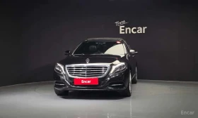 Mercedes-Benz S 350 * Blue TEC 4MATIC * КРАЙНА ЦЕНА ДО БЪЛГАРИЯ - 19700 € - 15223452 3 | Car24.bg Mercedes-Benz S 350 * Blue TEC 4MATIC * КРАЙНА ЦЕНА ДО БЪЛГАРИЯ - 19700 € - 15223452 3