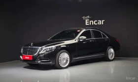 Mercedes-Benz S 350 * Blue TEC 4MATIC * КРАЙНА ЦЕНА ДО БЪЛГАРИЯ - Car24.bg Mercedes-Benz S 350 * Blue TEC 4MATIC * КРАЙНА ЦЕНА ДО БЪЛГАРИЯ