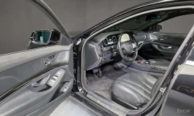 Mercedes-Benz S 350 * Blue TEC 4MATIC * КРАЙНА ЦЕНА ДО БЪЛГАРИЯ - 19700 € - 15223452 10 | Car24.bg Mercedes-Benz S 350 * Blue TEC 4MATIC * КРАЙНА ЦЕНА ДО БЪЛГАРИЯ - 19700 € - 15223452 10