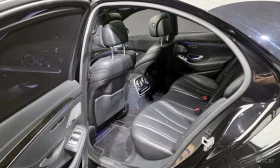Mercedes-Benz S 350 * Blue TEC 4MATIC * КРАЙНА ЦЕНА ДО БЪЛГАРИЯ - 19700 € - 15223452 11 | Car24.bg Mercedes-Benz S 350 * Blue TEC 4MATIC * КРАЙНА ЦЕНА ДО БЪЛГАРИЯ - 19700 € - 15223452 11