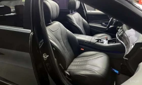 Mercedes-Benz S 350 * Blue TEC 4MATIC * КРАЙНА ЦЕНА ДО БЪЛГАРИЯ - 19700 € - 15223452 12 | Car24.bg Mercedes-Benz S 350 * Blue TEC 4MATIC * КРАЙНА ЦЕНА ДО БЪЛГАРИЯ - 19700 € - 15223452 12