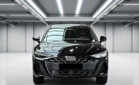 Audi A6 Avant TDI Quattro = S-line = Гаранция