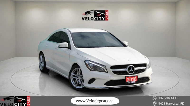 Mercedes-Benz CLA 250 4MATIC* АвтоКредит* (ЦЕНА ДО БГ) - 15999 € / 31291.32 лв. - 94827139 1 | Car24.bg Mercedes-Benz CLA 250 4MATIC* АвтоКредит* (ЦЕНА ДО БГ) - 15999 € / 31291.32 лв. - 94827139 1