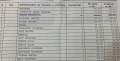 Citroen C4 Coupe Exclusive - [18] 