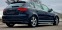 Обява за продажба на Audi S3 КАТО НОВА! ПЪЛНА ИСТОРИЯ! ~25 599 лв. - изображение 5