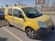 Обява за продажба на Renault Kangoo Z.E. ~8 900 лв. - изображение 2