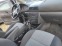 Обява за продажба на Seat Alhambra 2.0TDI 8клапана Фейслифт 5+ 1 ~6 450 лв. - изображение 6