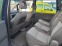Обява за продажба на Seat Alhambra 2.0TDI 8клапана Фейслифт 5+ 1 ~6 450 лв. - изображение 7