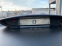 Обява за продажба на Citroen C4 Coupe Exclusive ~5 445 лв. - изображение 9
