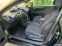 Обява за продажба на Citroen C4 Coupe Exclusive ~5 445 лв. - изображение 5