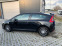 Обява за продажба на Citroen C4 Coupe Exclusive ~5 000 лв. - изображение 8
