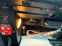Обява за продажба на Citroen C4 Coupe Exclusive ~5 445 лв. - изображение 6