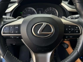 Lexus RX 350 V6 4x4 / PREMIUM / PANO - 62300 лв. / 31853.48 € - 14501875 8 | Car24.bg Lexus RX 350 V6 4x4 / PREMIUM / PANO - 62300 лв. / 31853.48 € - 14501875 8