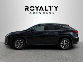 Lexus RX 350 V6 4x4 / PREMIUM / PANO - 62300 лв. / 31853.48 € - 14501875 4 | Car24.bg Lexus RX 350 V6 4x4 / PREMIUM / PANO - 62300 лв. / 31853.48 € - 14501875 4