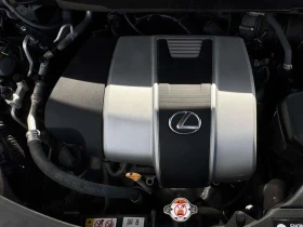 Lexus RX 350 V6 4x4 / PREMIUM / PANO - 62300 лв. / 31853.48 € - 14501875 16 | Car24.bg Lexus RX 350 V6 4x4 / PREMIUM / PANO - 62300 лв. / 31853.48 € - 14501875 16