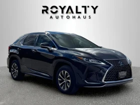 Lexus RX 350 V6 4x4 / PREMIUM / PANO - 62300 лв. / 31853.48 € - 14501875 2 | Car24.bg Lexus RX 350 V6 4x4 / PREMIUM / PANO - 62300 лв. / 31853.48 € - 14501875 2
