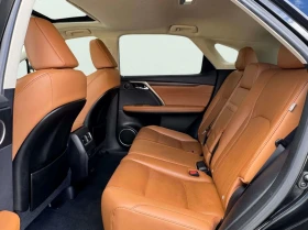 Lexus RX 350 V6 4x4 / PREMIUM / PANO - 62300 лв. / 31853.48 € - 14501875 14 | Car24.bg Lexus RX 350 V6 4x4 / PREMIUM / PANO - 62300 лв. / 31853.48 € - 14501875 14