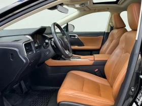 Lexus RX 350 V6 4x4 / PREMIUM / PANO - 62300 лв. / 31853.48 € - 14501875 5 | Car24.bg Lexus RX 350 V6 4x4 / PREMIUM / PANO - 62300 лв. / 31853.48 € - 14501875 5