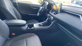 Toyota Rav4 2.5 H AWD - 57900 лв. / 29603.80 € - 91060441 7 | Car24.bg Toyota Rav4 2.5 H AWD - 57900 лв. / 29603.80 € - 91060441 7