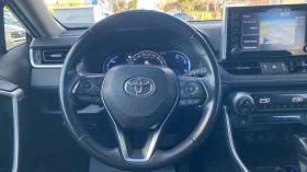 Toyota Rav4 2.5 H AWD - 57900 лв. / 29603.80 € - 91060441 10 | Car24.bg Toyota Rav4 2.5 H AWD - 57900 лв. / 29603.80 € - 91060441 10