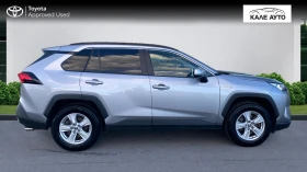 Toyota Rav4 2.5 H AWD - 57900 лв. / 29603.80 € - 91060441 6 | Car24.bg Toyota Rav4 2.5 H AWD - 57900 лв. / 29603.80 € - 91060441 6