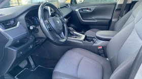Toyota Rav4 2.5 H AWD - 57900 лв. / 29603.80 € - 91060441 13 | Car24.bg Toyota Rav4 2.5 H AWD - 57900 лв. / 29603.80 € - 91060441 13
