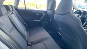 Toyota Rav4 2.5 H AWD - 57900 лв. / 29603.80 € - 91060441 8 | Car24.bg Toyota Rav4 2.5 H AWD - 57900 лв. / 29603.80 € - 91060441 8