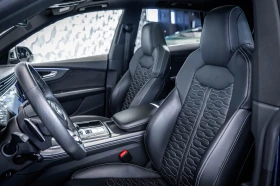 Audi RSQ8 Pano* B&O* 360 - 144900 лв. / 74086.19 € - 54434678 12 | Car24.bg Audi RSQ8 Pano* B&O* 360 - 144900 лв. / 74086.19 € - 54434678 12