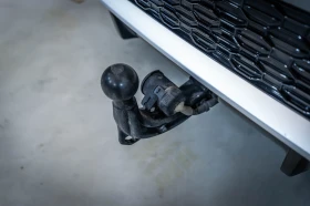 Audi RSQ8 Pano* B&O* 360 - 144900 лв. / 74086.19 € - 54434678 15 | Car24.bg Audi RSQ8 Pano* B&O* 360 - 144900 лв. / 74086.19 € - 54434678 15