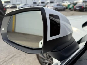 Audi Q5 * S line Premium Plus 45 TFSI quattro * ЦЕНА ДО БГ - 51500 лв. / 26331.53 € - 11771863 10 | Car24.bg Audi Q5 * S line Premium Plus 45 TFSI quattro * ЦЕНА ДО БГ - 51500 лв. / 26331.53 € - 11771863 10